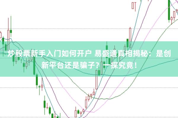 炒股票新手入门如何开户 易盛通真相揭秘：是创新平台还是骗子？一探究竟！