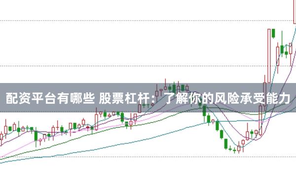 配资平台有哪些 股票杠杆：了解你的风险承受能力