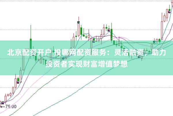北京配资开户 投哪网配资服务：灵活融资，助力投资者实现财富增值梦想