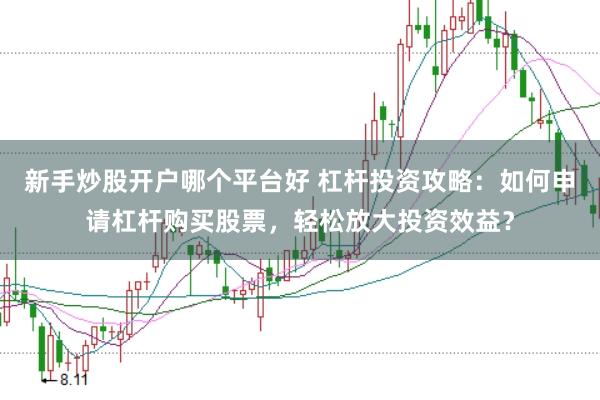 新手炒股开户哪个平台好 杠杆投资攻略：如何申请杠杆购买股票，轻松放大投资效益？