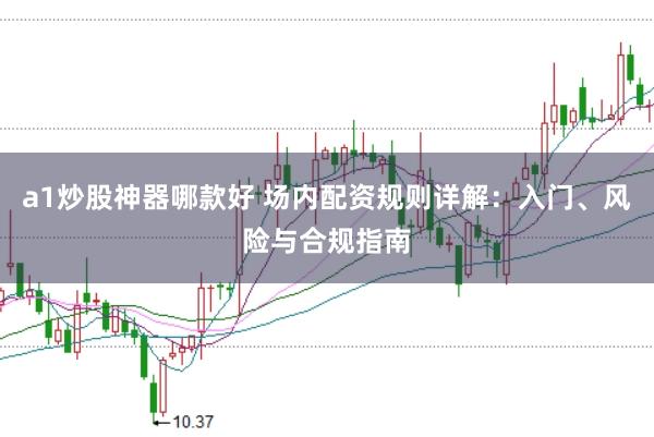 a1炒股神器哪款好 场内配资规则详解：入门、风险与合规指南