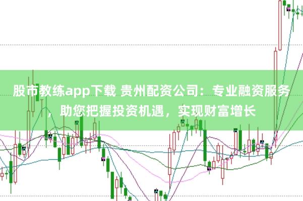 股市教练app下载 贵州配资公司：专业融资服务，助您把握投资机遇，实现财富增长