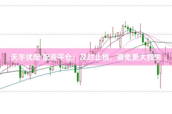 天宇优配 配资平仓：及时止损，避免更大损失