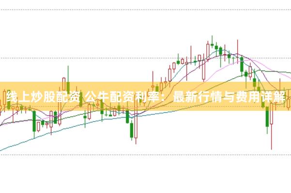 线上炒股配资 公牛配资利率：最新行情与费用详解