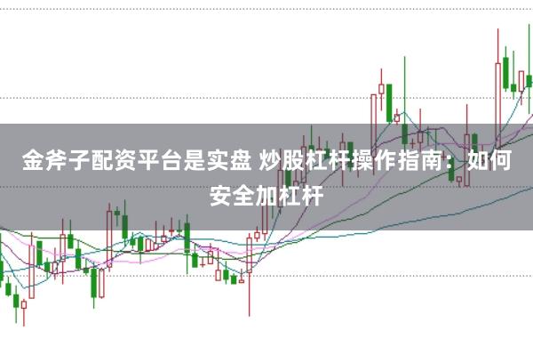 金斧子配资平台是实盘 炒股杠杆操作指南：如何安全加杠杆