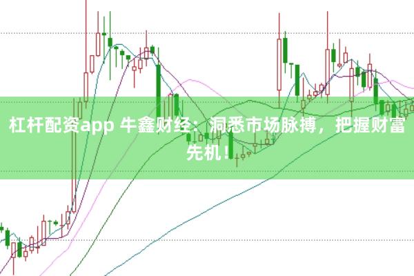 杠杆配资app 牛鑫财经：洞悉市场脉搏，把握财富先机！