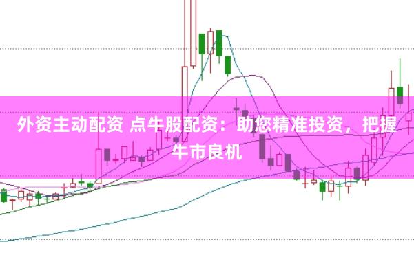 外资主动配资 点牛股配资：助您精准投资，把握牛市良机