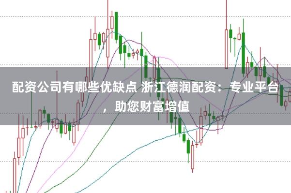 配资公司有哪些优缺点 浙江德润配资：专业平台，助您财富增值