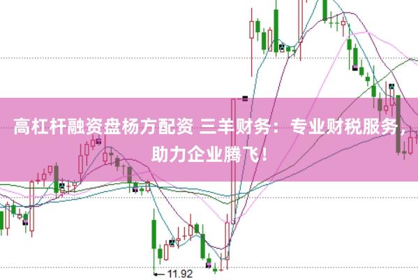 高杠杆融资盘杨方配资 三羊财务：专业财税服务，助力企业腾飞！