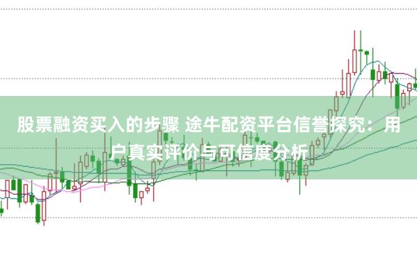 股票融资买入的步骤 途牛配资平台信誉探究：用户真实评价与可信度分析