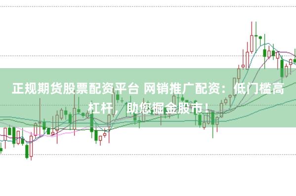 正规期货股票配资平台 网销推广配资：低门槛高杠杆，助您掘金股市！
