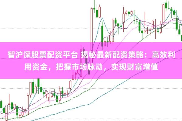 智沪深股票配资平台 揭秘最新配资策略：高效利用资金，把握市场脉动，实现财富增值