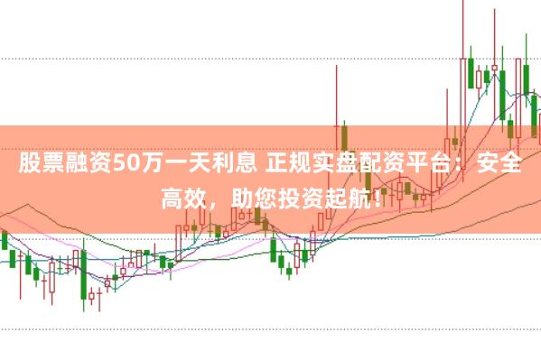 股票融资50万一天利息 正规实盘配资平台：安全高效，助您投资起航！