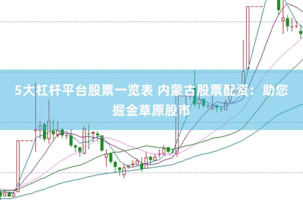 5大杠杆平台股票一览表 内蒙古股票配资：助您掘金草原股市