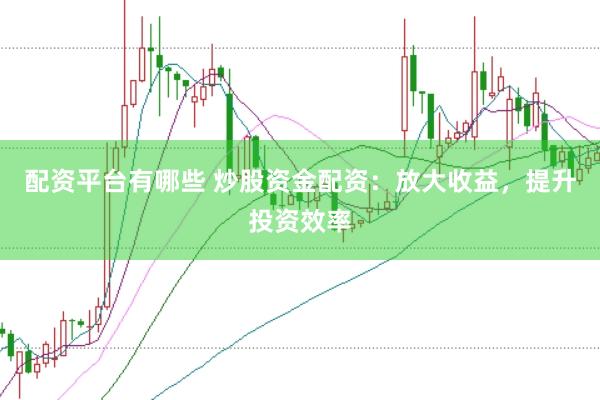 配资平台有哪些 炒股资金配资：放大收益，提升投资效率