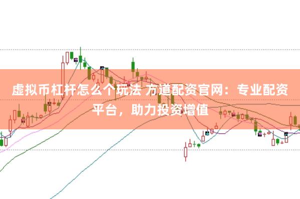 虚拟币杠杆怎么个玩法 方道配资官网：专业配资平台，助力投资增值