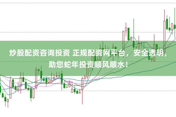 炒股配资咨询投资 正规配资网平台，安全透明，助您蛇年投资顺风顺水！