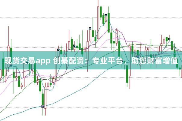 现货交易app 创綦配资：专业平台，助您财富增值