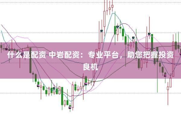 什么是配资 中岩配资：专业平台，助您把握投资良机