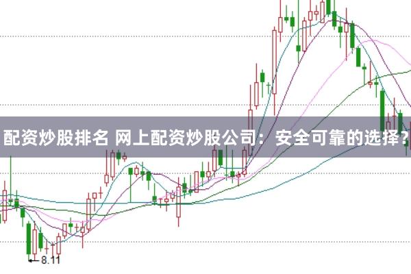 配资炒股排名 网上配资炒股公司：安全可靠的选择？