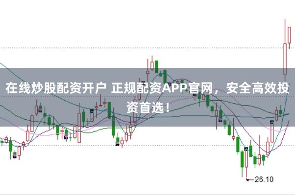在线炒股配资开户 正规配资APP官网，安全高效投资首选！