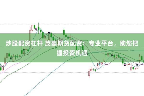 炒股配资杠杆 茂嘉期货配资：专业平台，助您把握投资机遇