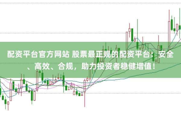 配资平台官方网站 股票最正规的配资平台：安全、高效、合规，助力投资者稳健增值！