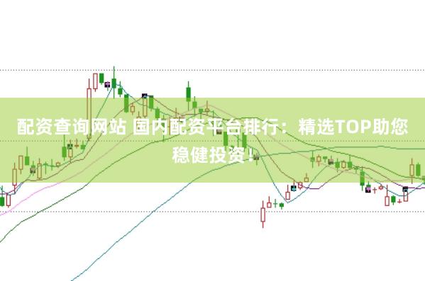 配资查询网站 国内配资平台排行：精选TOP助您稳健投资！
