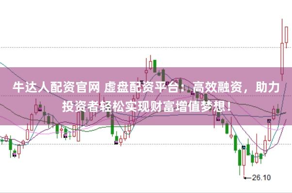 牛达人配资官网 虚盘配资平台：高效融资，助力投资者轻松实现财富增值梦想！