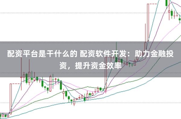 配资平台是干什么的 配资软件开发：助力金融投资，提升资金效率