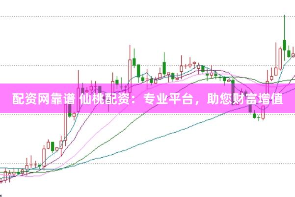 配资网靠谱 仙桃配资：专业平台，助您财富增值