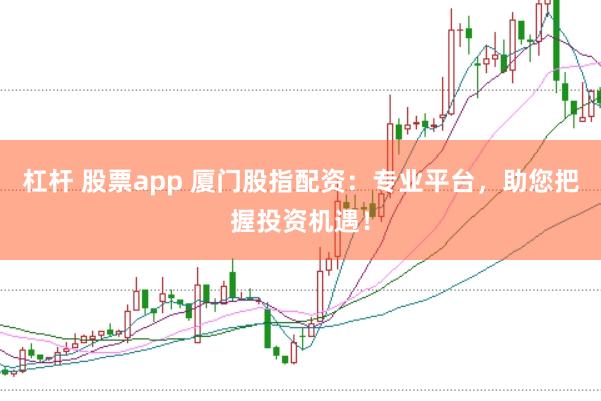 杠杆 股票app 厦门股指配资：专业平台，助您把握投资机遇！