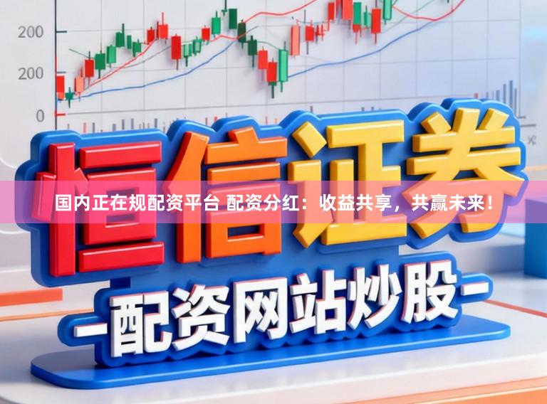 国内正在规配资平台 配资分红：收益共享，共赢未来！