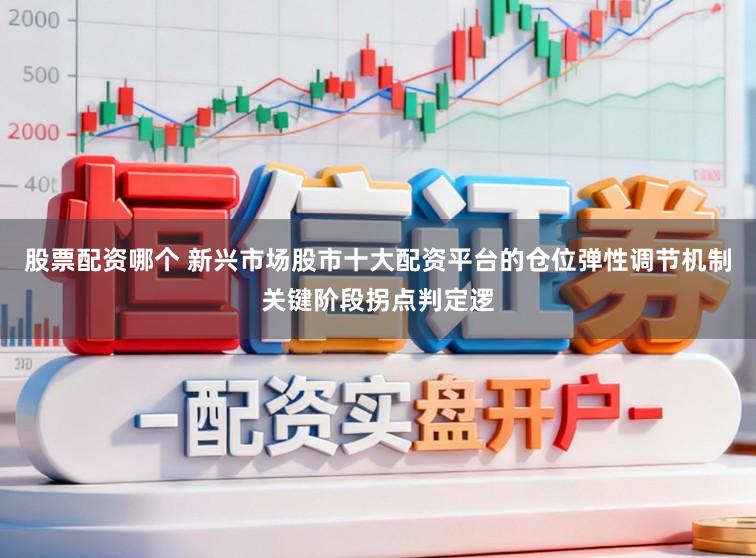 股票配资哪个 新兴市场股市十大配资平台的仓位弹性调节机制关键阶段拐点判定逻