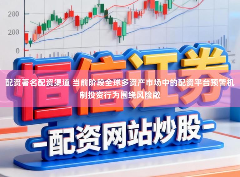 配资著名配资渠道 当前阶段全球多资产市场中的配资平台预警机制投资行为围绕风险敞