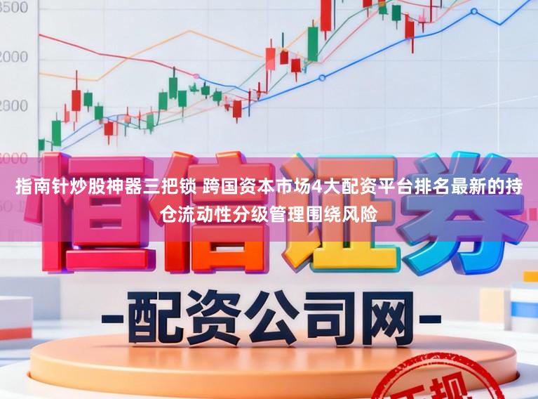 指南针炒股神器三把锁 跨国资本市场4大配资平台排名最新的持仓流动性分级管理围绕风险