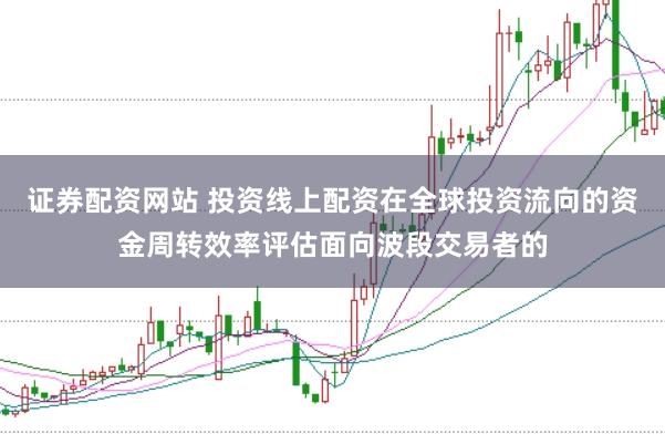 证券配资网站 投资线上配资在全球投资流向的资金周转效率评估面向波段交易者的