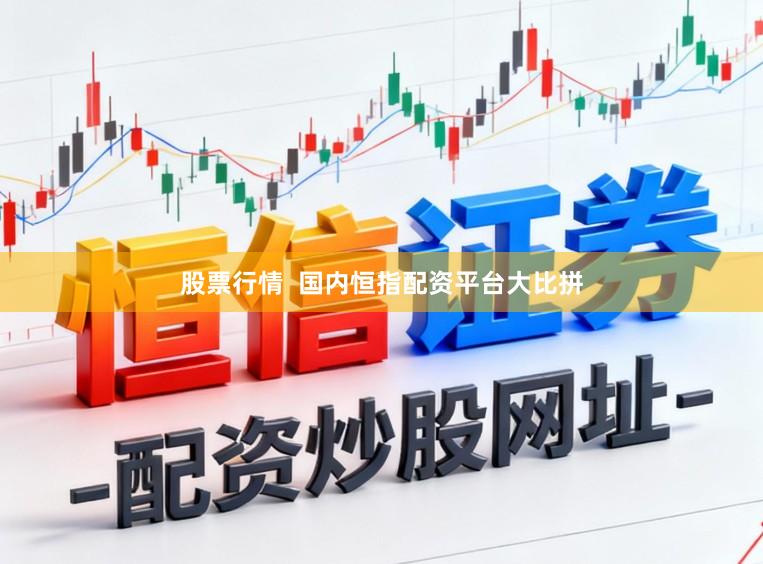 股票行情  国内恒指配资平台大比拼