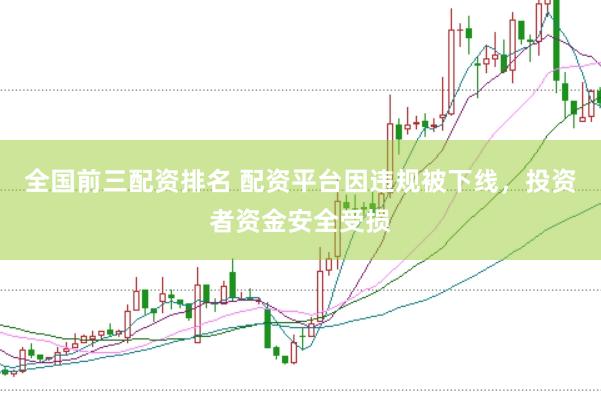 全国前三配资排名 配资平台因违规被下线，投资者资金安全受损