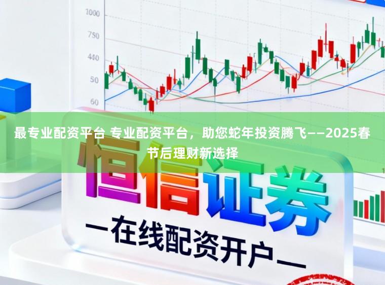 最专业配资平台 专业配资平台，助您蛇年投资腾飞——2025春节后理财新选择