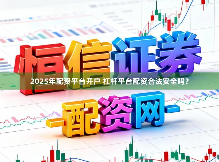 2025年配资平台开户 杠杆平台配资合法安全吗？