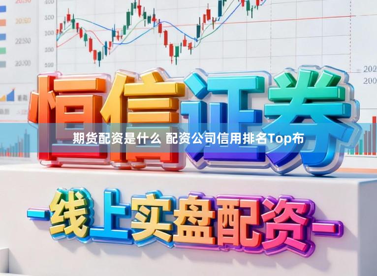 期货配资是什么 配资公司信用排名Top布